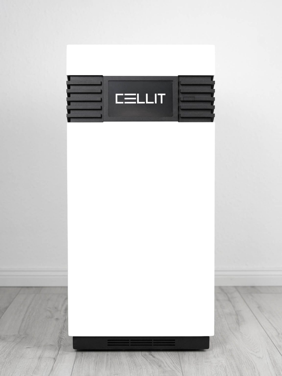 IHHT Höhentraining für Zuhause Wir bringen Höhenluft zu Ihnen